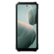 Blackview BL9000 5G 12/512GB Gold