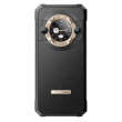 Blackview BL9000 5G 12/512GB Gold