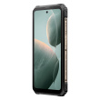 Blackview BL9000 5G 12/512GB Gold