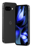 Google Pixel 9a 16 cm (6.3
