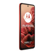 Motorola moto G35 5G 17.1 cm (6.72
