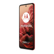 Motorola moto G35 5G 17.1 cm (6.72