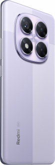 Xiaomi Redmi Note 14 Pro 5G 16.9 cm (6.67