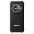 Blackview BL9000 5G 12/512GB Black