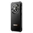 Blackview BL9000 5G 12/512GB Black
