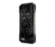 Ulefone Armor 27 Pro 5G 12/256GB Black without charger