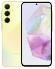 Samsung Galaxy A35 5G 16.8 cm (6.6