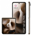 Motorola razr 60 ultra 17.7 cm (6.96