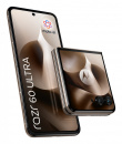 Motorola razr 60 ultra 17.7 cm (6.96