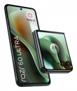 Motorola razr 60 ultra 17.7 cm (6.96