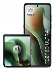 Motorola razr 60 ultra 17.7 cm (6.96