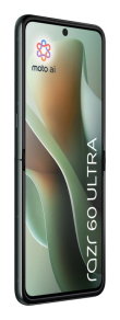Motorola razr 60 ultra 17.7 cm (6.96