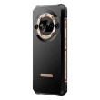 Blackview BL9000 Pro 5G 12/512GB thermal camera Gold