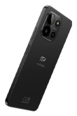 myPhone N23 5G smartphone 16.7 cm (6.56