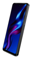myPhone N23 5G smartphone 16.7 cm (6.56