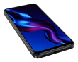 myPhone N23 5G smartphone 16.7 cm (6.56