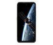 Ulefone Armor 23 Ultra 5G 12/512GB Elite Black without charger
