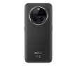 Ulefone Armor 23 Ultra 5G 12/512GB Elite Black without charger