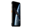 Ulefone Armor 23 Ultra 5G 12/512GB Elite Black without charger