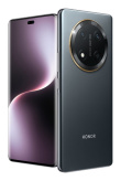 Honor Magic7 Lite 17.2 cm (6.78