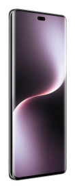 Honor Magic7 Lite 17.2 cm (6.78
