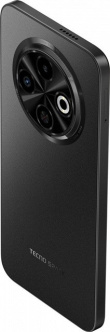 TECNO SPARK 30C 16,9 cm (6.67