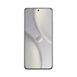 Xiaomi 15 Ultra 17.1 cm (6.73