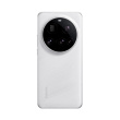 Xiaomi 15 Ultra 17.1 cm (6.73