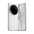 Xiaomi 15 Ultra 17.1 cm (6.73