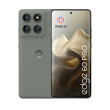 Motorola edge 60 pro 16.9 cm (6.67