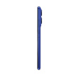 Motorola edge 60 pro 16.9 cm (6.67