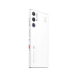 REDMAGIC 9S Pro 5G 12/256GB Frost