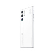 REDMAGIC 9S Pro 5G 12/256GB Frost