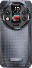 Oukitel WP200 Pro 5G 6.7