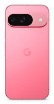 Google Pixel 9 16 cm (6.3