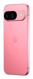 Google Pixel 9 16 cm (6.3