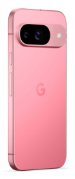 Google Pixel 9 16 cm (6.3