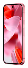 Google Pixel 9 16 cm (6.3