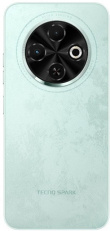 TECNO SPARK 30C 16,9 cm (6.67