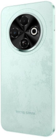 TECNO SPARK 30C 16,9 cm (6.67