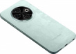 TECNO SPARK 30C 16,9 cm (6.67