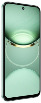 TECNO SPARK 30C 16,9 cm (6.67'') Dual SIM Android 14 USB Type-C 6/128 GB 5000 mAh Green