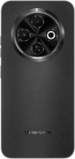 TECNO SPARK 30C 16,9 cm (6.67