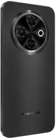 TECNO SPARK 30C 16,9 cm (6.67