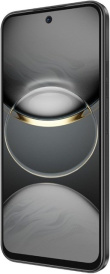 TECNO SPARK 30C 16,9 cm (6.67