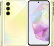 Samsung Galaxy A35 5G 16.8 cm (6.6