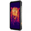 Ulefone Armor 28 Ultra Thermal 5G 16/1TGB Black