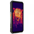 Ulefone Armor 28 Ultra Thermal 5G 16/1TGB Black