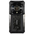 Ulefone Armor 28 Ultra Thermal 5G 16/1TGB Black