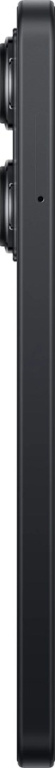 Xiaomi Redmi Note 14S 4G Dual Sim 8/256GB Midnight Black